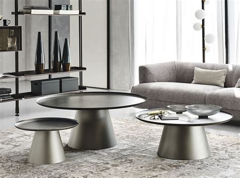 sheet metal coffee table|hightop metal coffee table.